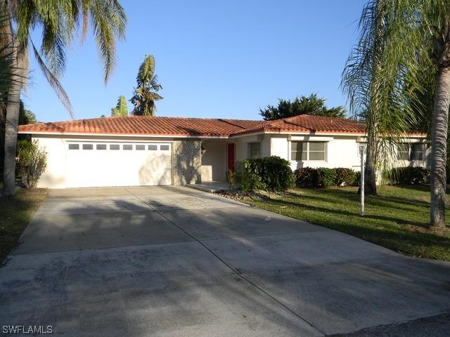 27081 Homewood Dr., Bonita Springs, FL