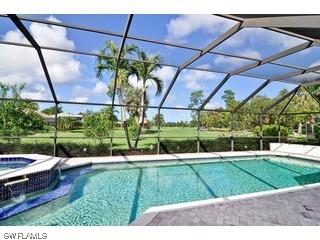 2018 Imperial Golf Course Blvd., Naples, FL