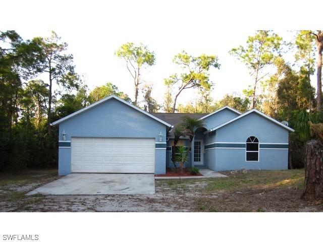 5991 Dogwood Way, Naples, FL