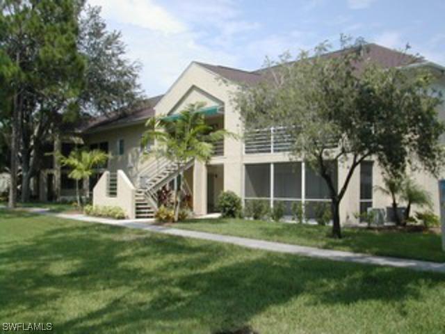 3120 Seasons Way #305, Estero, FL 33928