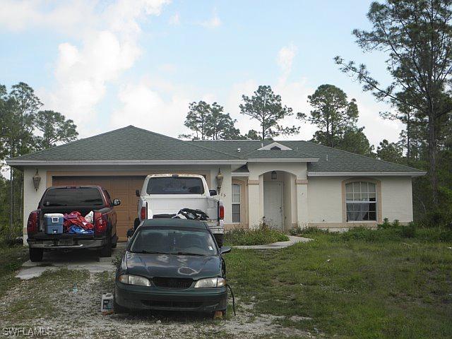 4815 Golden Gate Blvd., Naples, FL 34120