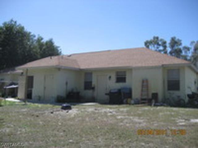 17421 Carnegie Cir., Fort Myers, FL