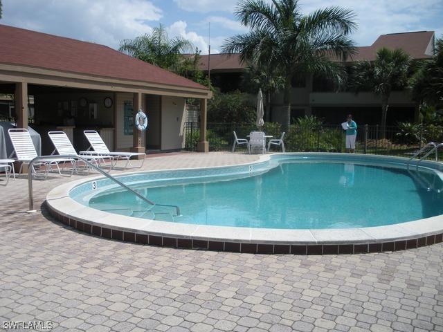 64 4th St. #107, Bonita Springs, FL