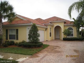 7658 Hernando Ct., Naples, FL 34114