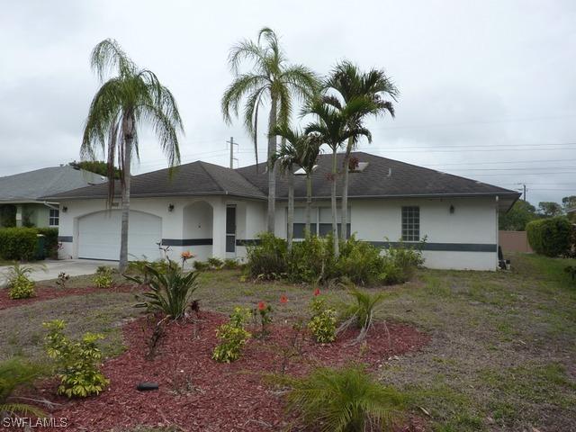 [Address Hidden by Seller], Naples, FL 34112