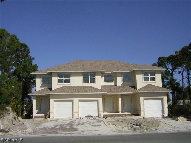102 1st Ave., Marco Island, FL