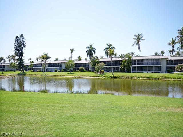 153 Lollypop Ln. #4, Naples, FL 34112