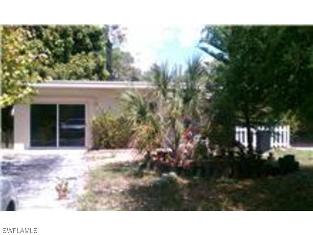 3660 Broadway, Estero, FL 33928