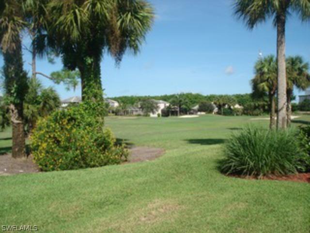 21522 Portrush Run, Estero, FL