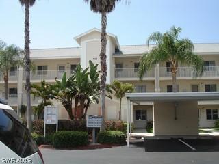 4111 Lorene Dr. #109, Estero, FL 33928