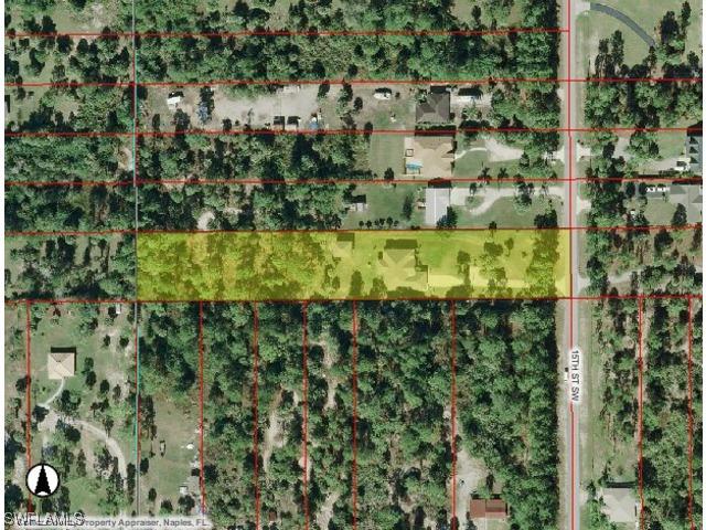 1491 15th St., Naples, FL 34117