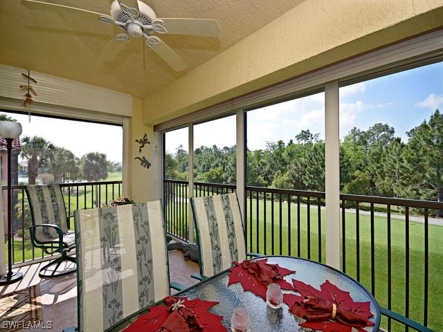 5790 Grande Reserve Way #1303, Naples, FL