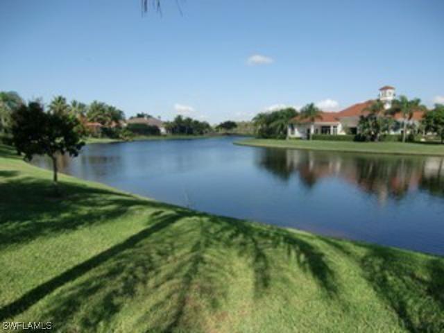 9216 Sweetgrass Way, Naples, FL