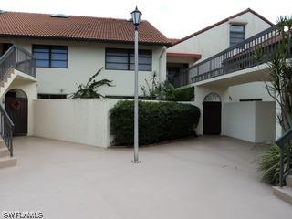 4082 Belair Ln. #10, Naples, FL