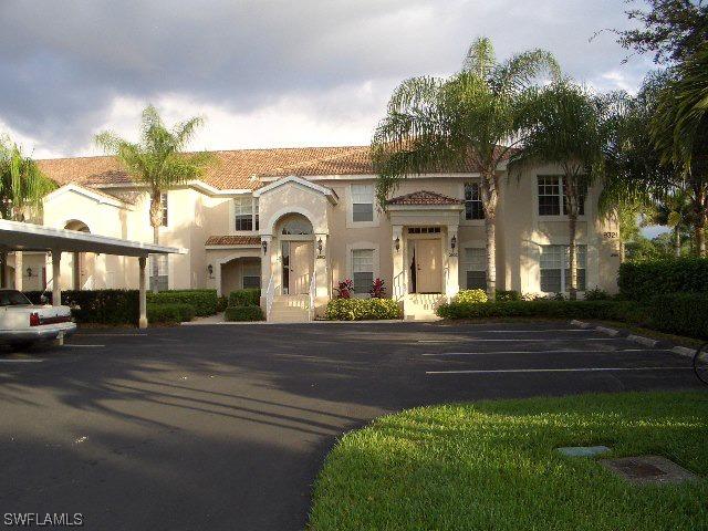 9321 Spring Run Blvd. #2904, Bonita Springs, FL 34135