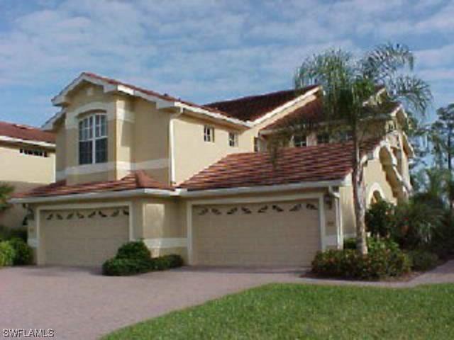 20301 E Calice Ct. #2002, Estero, FL 33928