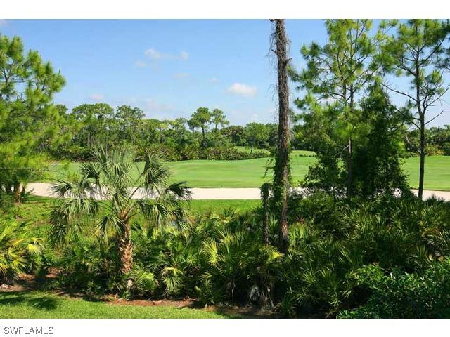 26890 Wedgewood Dr. #201, Bonita Springs, FL 34134