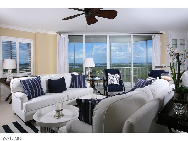 4751 W West Bay Blvd. #1806, Estero, FL 33928