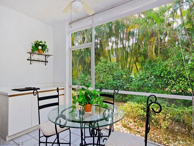 7045 Barrington Cir. #102, Naples, FL