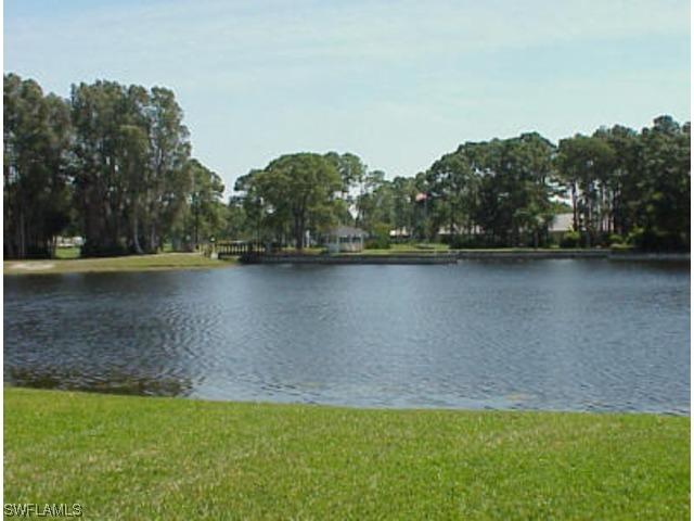 3100 Seasons Way #115, Estero, FL 33928