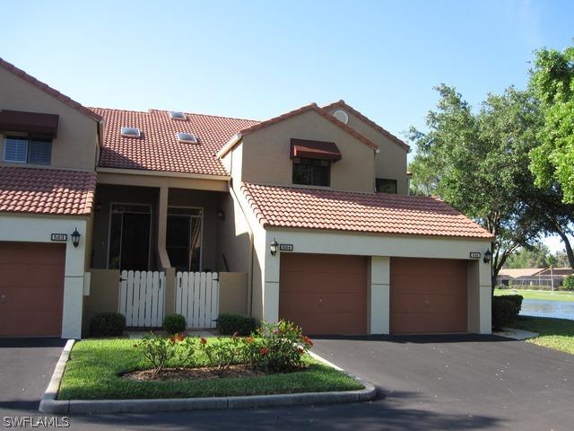 7111 Golden Eagle Ct. #524, Fort Myers, FL 33912