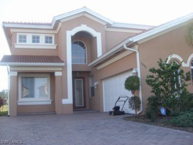 1677 Birdie Dr., Naples, FL 34120