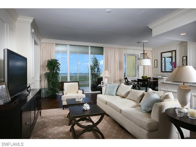 4751 West Bay Blvd. #1805, Estero, FL 33928