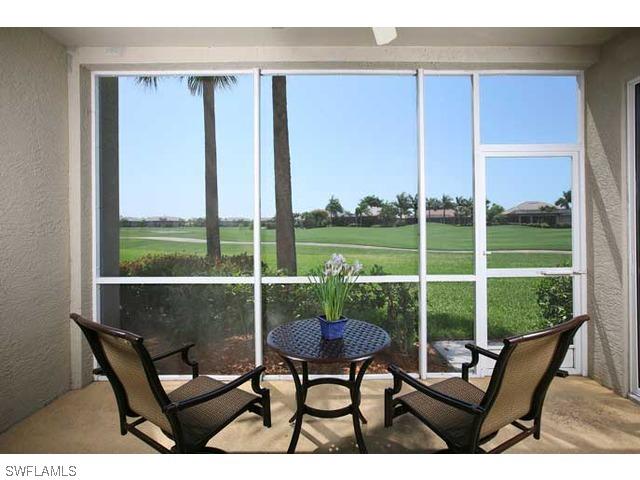 [Address Hidden by Seller], Naples, FL