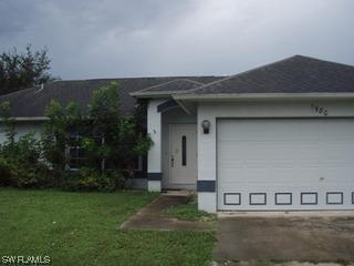 1980 Hunter Blvd., Naples, FL 34116