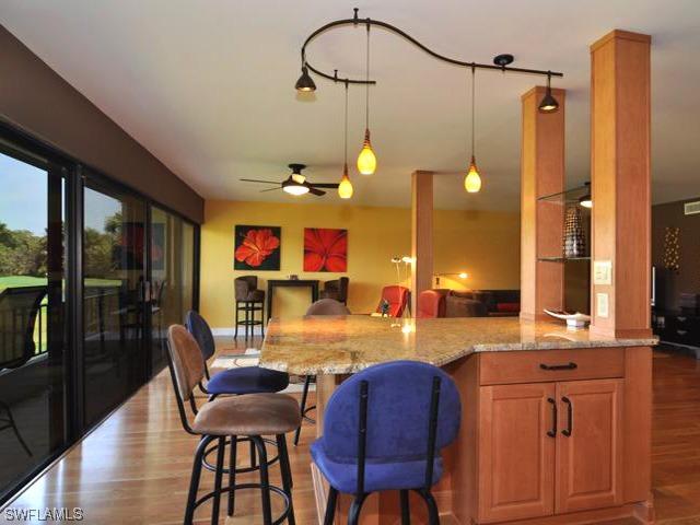 104 Clubhouse Dr. #271, Naples, FL 34105