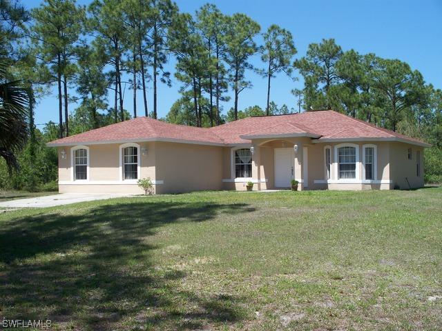 3487 8th Ave., Naples, FL 34120