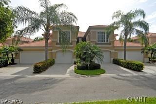 2443 Ravenna Blvd. #102, Naples, FL 34109