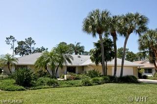 1986 Imperial Golf Course Blvd., Naples, FL 34110