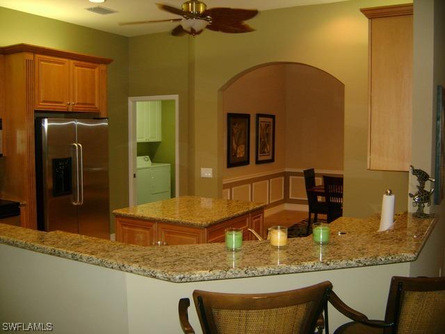 28400 Del Lago Way, Bonita Springs, FL 34135