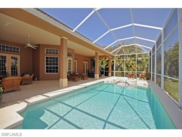 15580 Catalpa Cove Dr., Fort Myers, FL