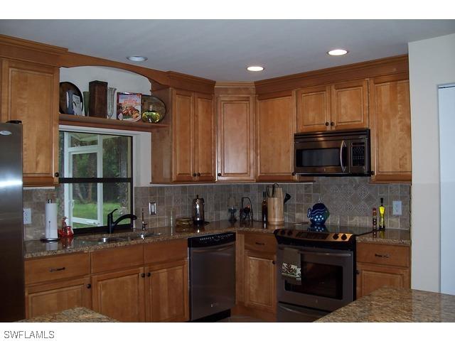 [Address Hidden by Seller], Naples, FL