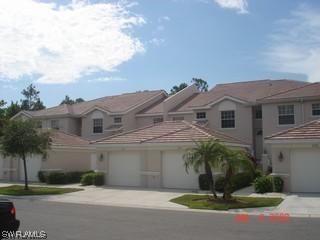 6290 Wilshire Pines Cir. #807, Naples, FL 34109