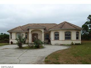 [Address Hidden by Seller], Naples, FL 34120
