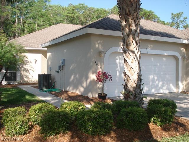 23051 Grassy Pine Dr., Estero, FL