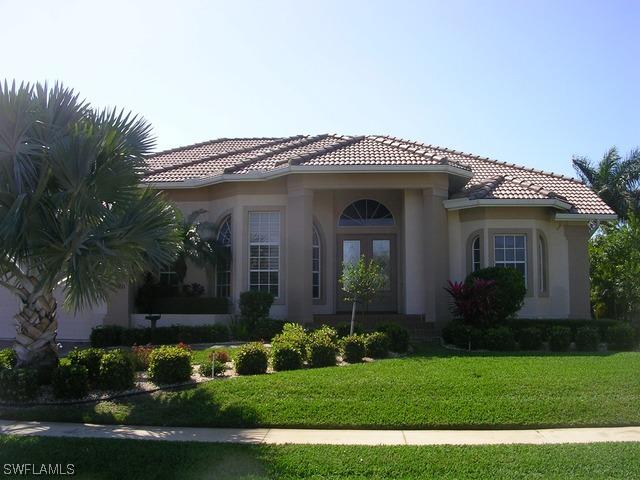 1190 Osprey Ct., Marco Island, FL 34145