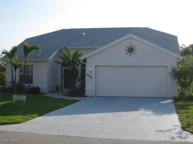 [Address Hidden by Seller], Estero, FL 33928