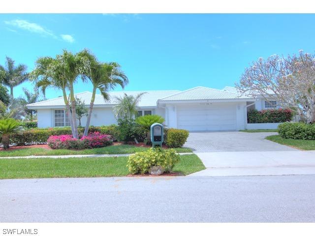 1784 Wavecrest Ct., Marco Island, FL 34145