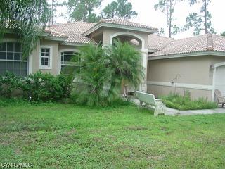 820 10th Ave., Naples, FL 34120