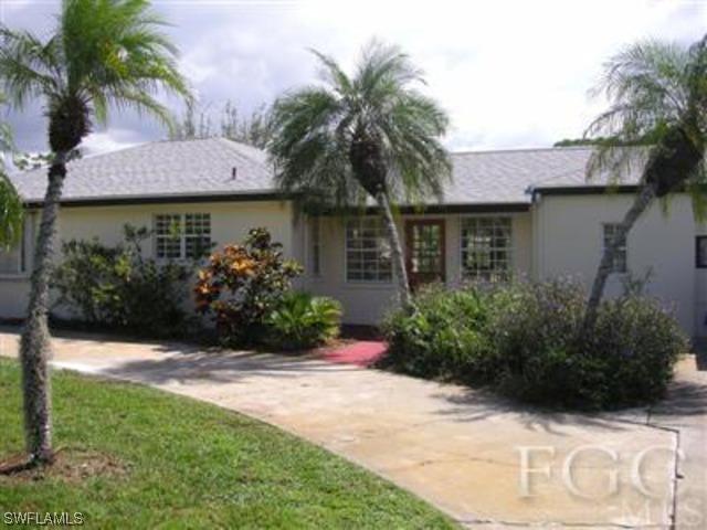 10050 Pennsylvania Ave., Bonita Springs, FL