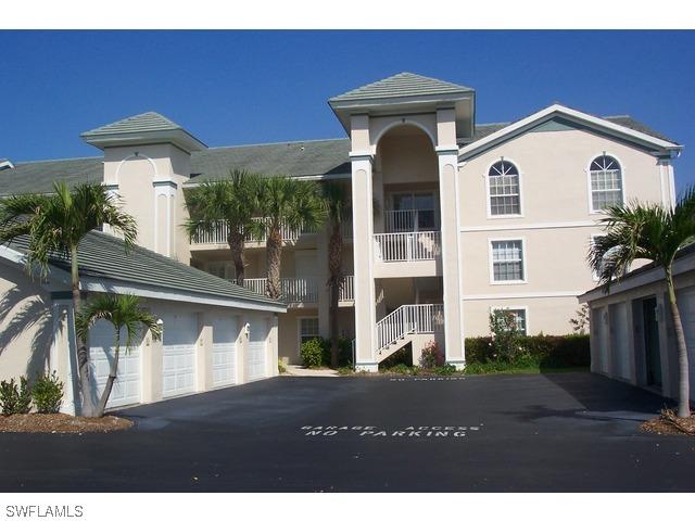 [Address Hidden by Seller], Bonita Springs, FL 34134
