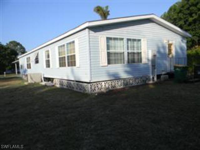 149 Rookery Rd., Naples, FL