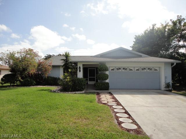 4553 Lakewood Blvd., Naples, FL 34112