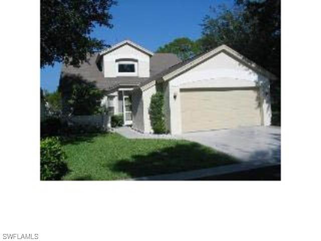 25220 Golf Lake Cir., Bonita Springs, FL 34135