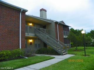 9100 Dr Mlk Jr St. #907, St Petersburg, FL 33702