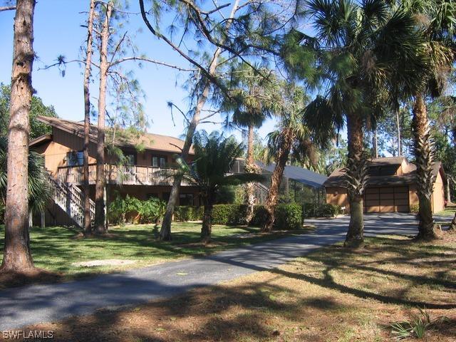 330 15th St., Naples, FL 34117